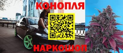 твердый Ставрополь