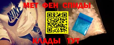 героин Среднеуральск